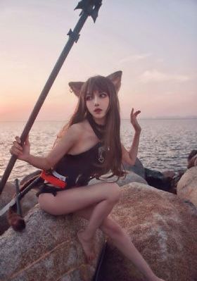 女人被狂躁c到高潮免费_超清高清电影在线