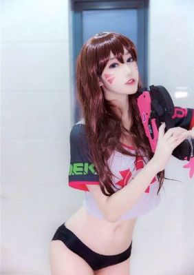 抖抈app成人免费下载入口_4K在线观看完整版